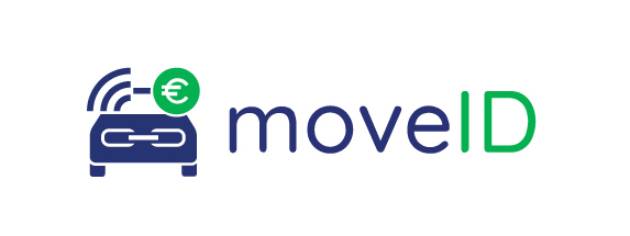 moveID Logo